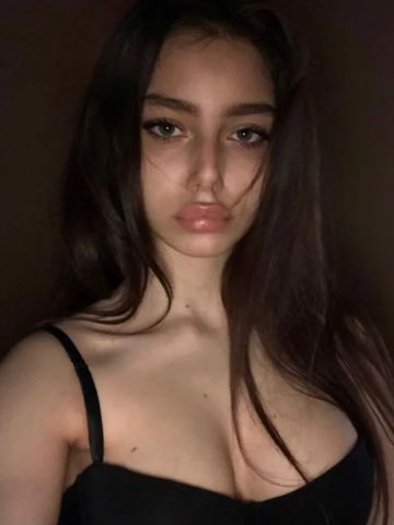 Соня
